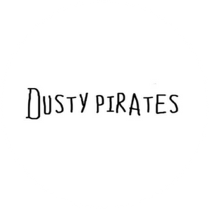 Dusty Pirates